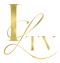 ILTV_logo